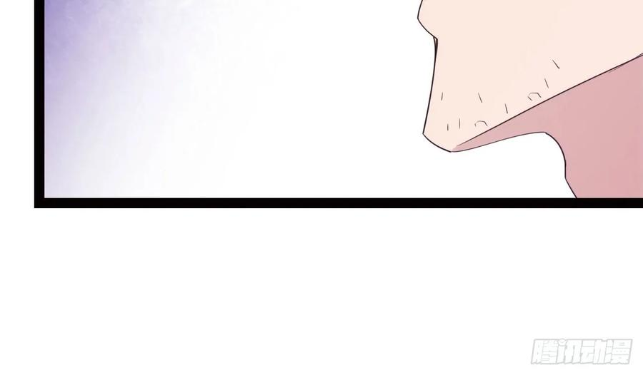 78.jpg