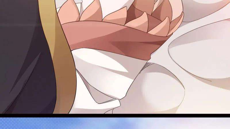 218.jpg