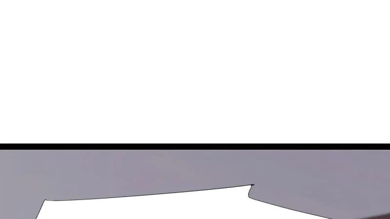 188.jpg