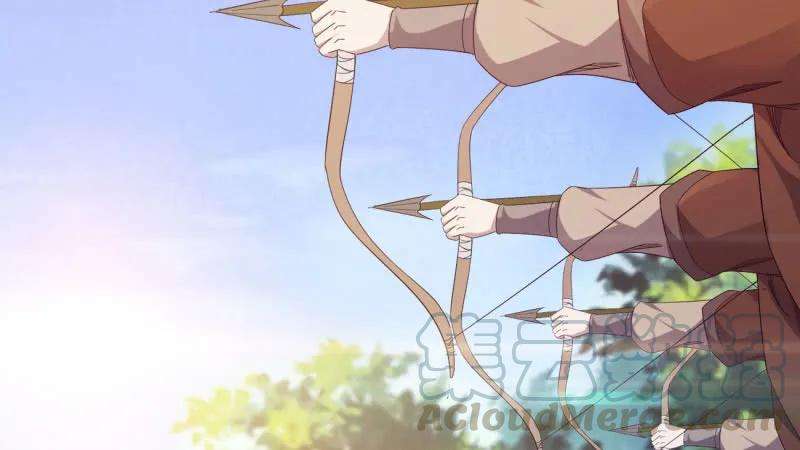 101.jpg