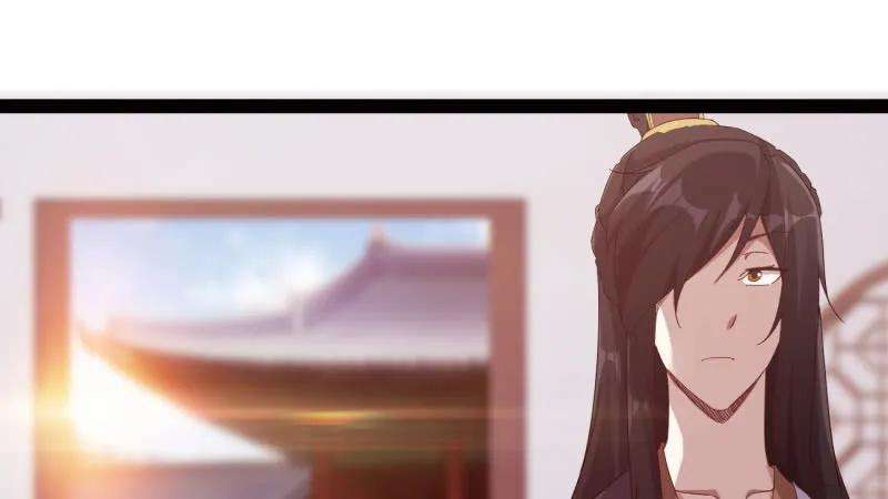 205.jpg