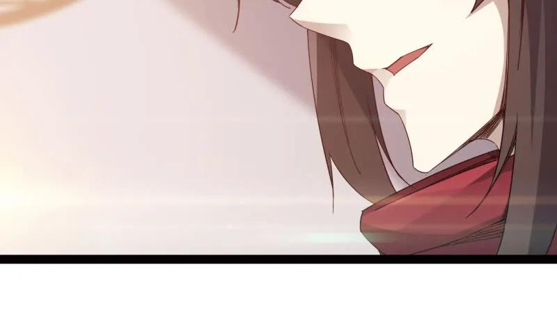 120.jpg
