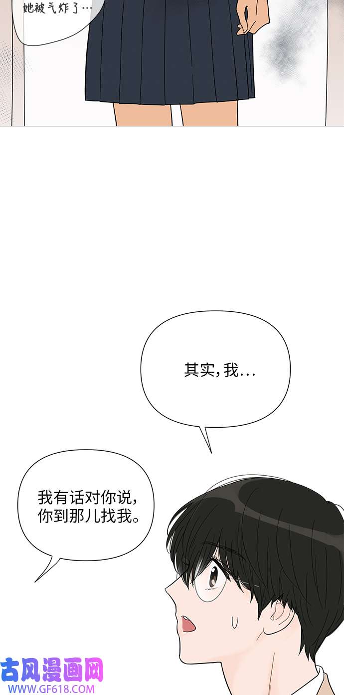 44.jpg