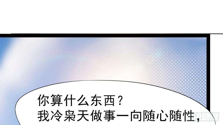 198.jpg