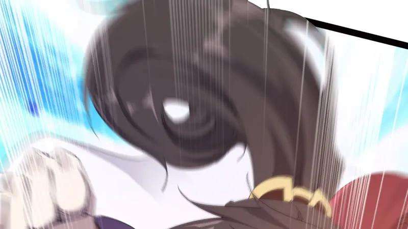 230.jpg