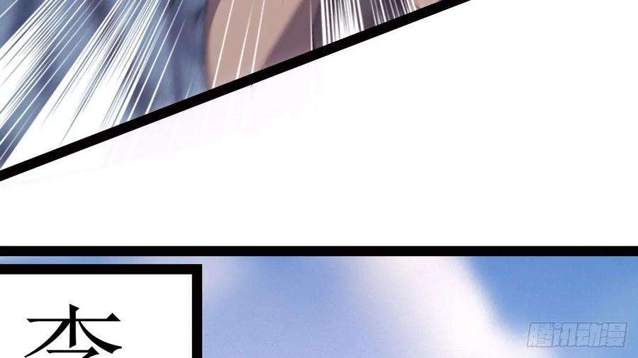 187.jpg