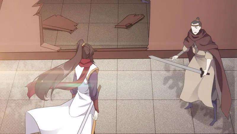 142.jpg