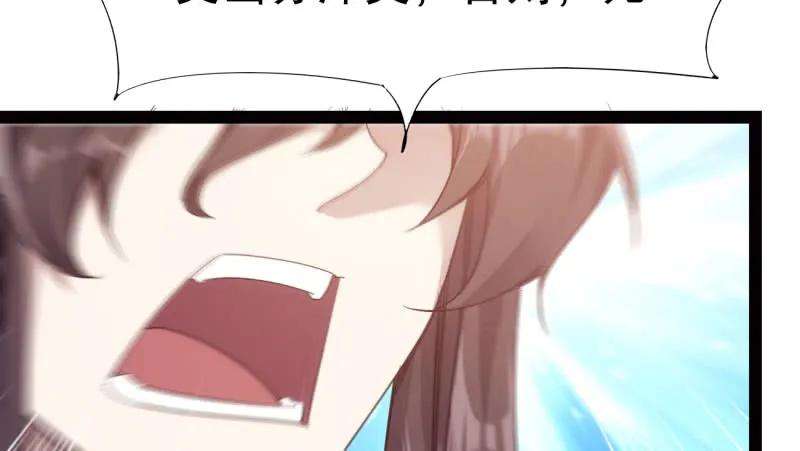 128.jpg