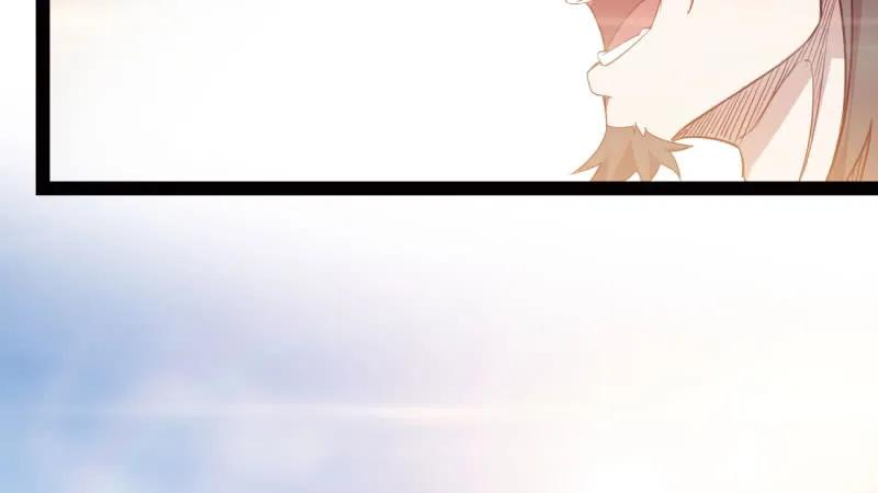 223.jpg