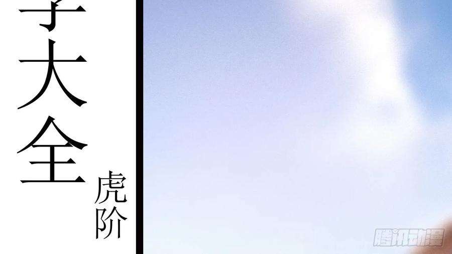 188.jpg