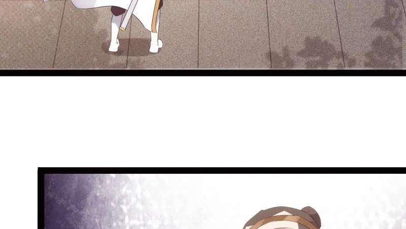143.jpg