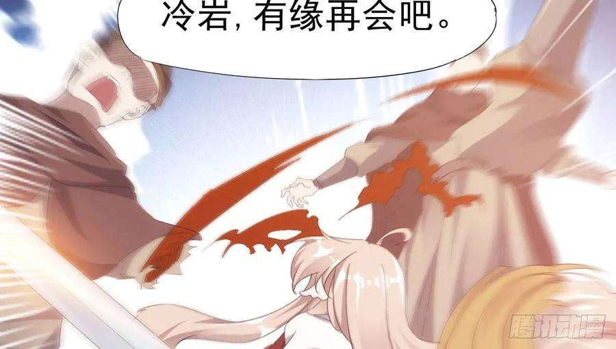 64.jpg