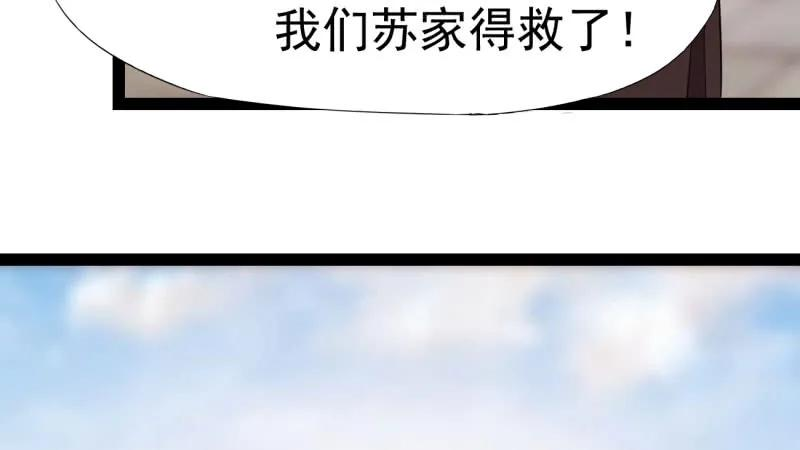 249.jpg