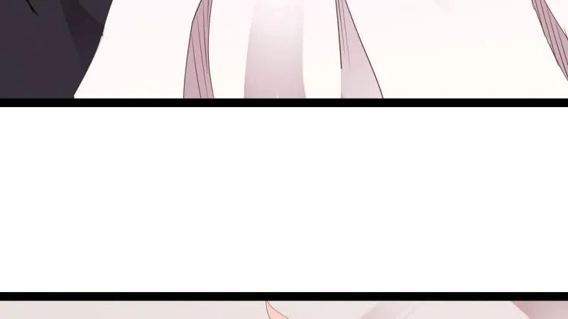 119.jpg