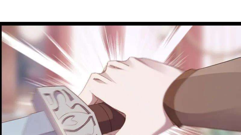 153.jpg