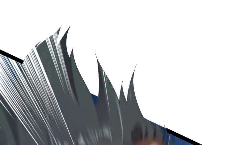 164.jpg