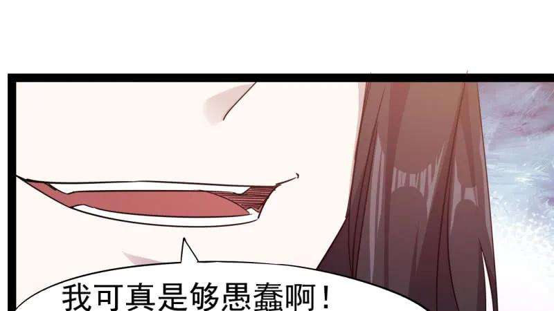 189.jpg