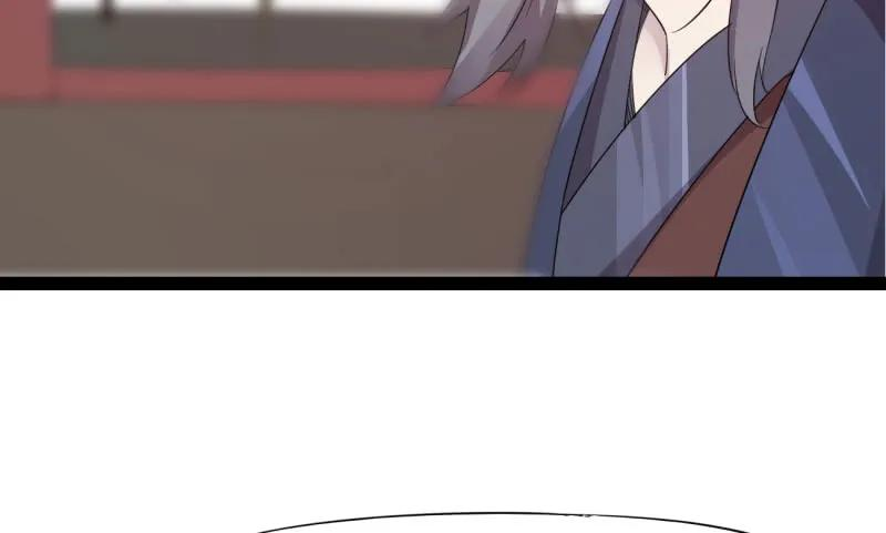 232.jpg