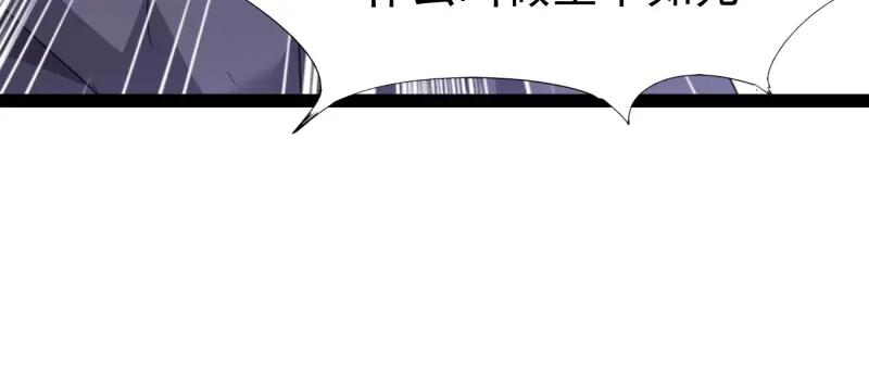 207.jpg