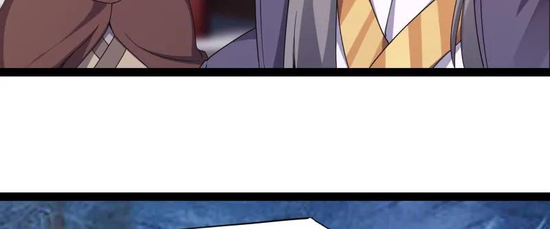 122.jpg