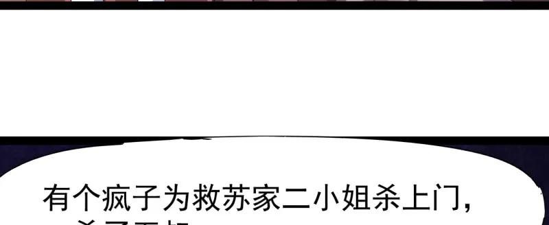 100.jpg