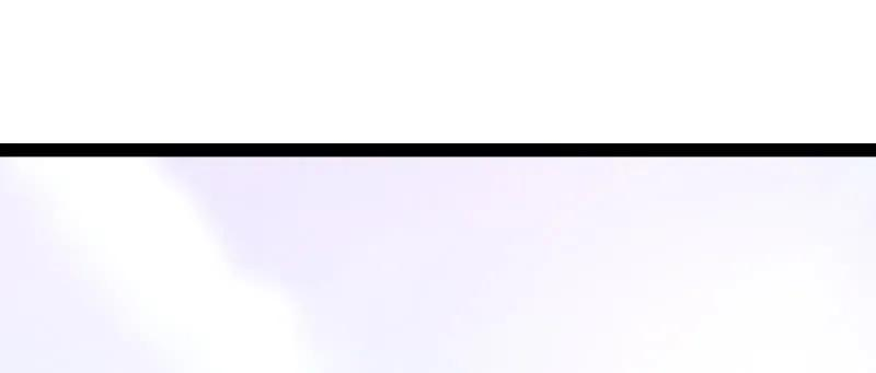 155.jpg