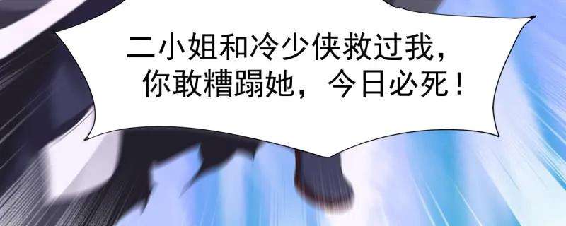 58.jpg