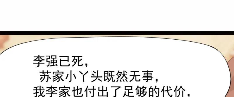 123.jpg