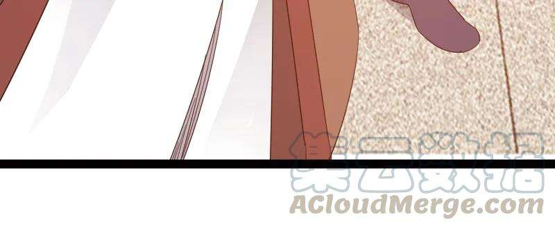 91.jpg