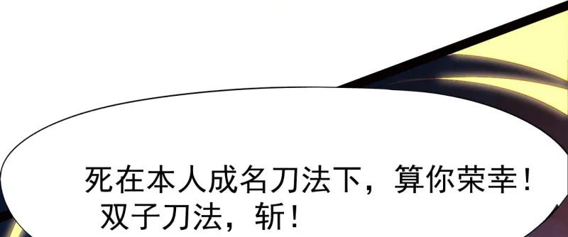 224.jpg