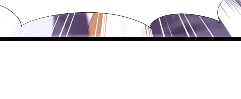 189.jpg