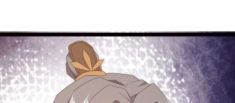 213.jpg