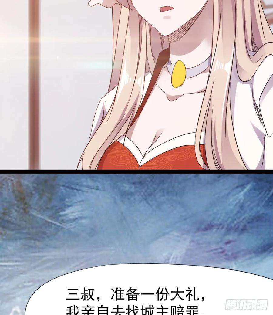 72.jpg