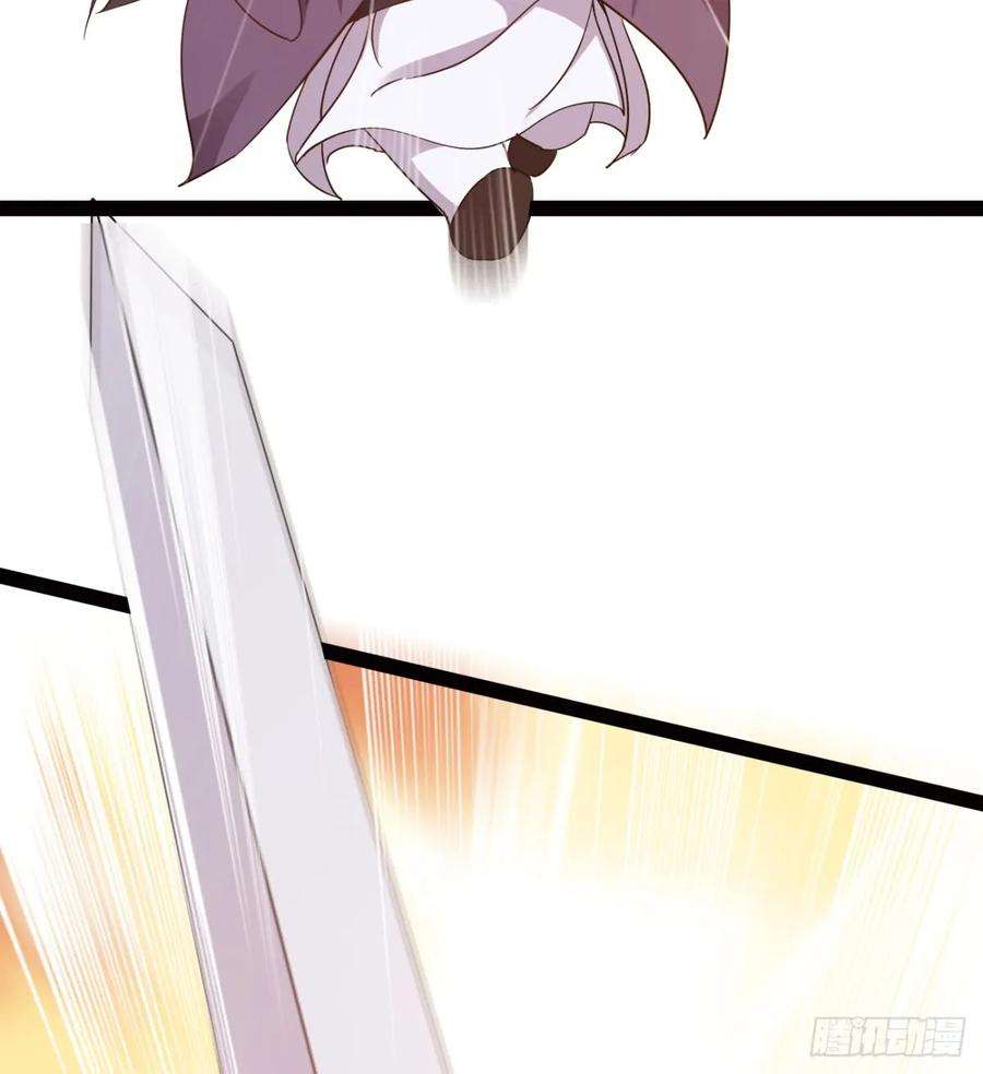 88.jpg