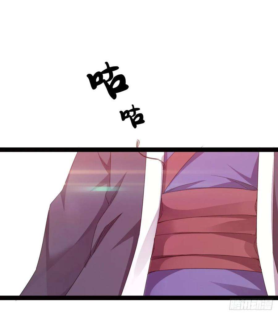 60.jpg