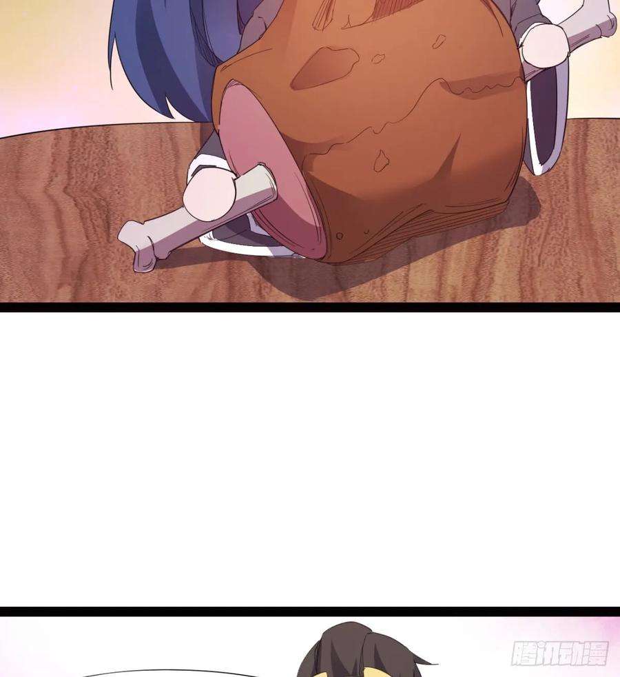 67.jpg