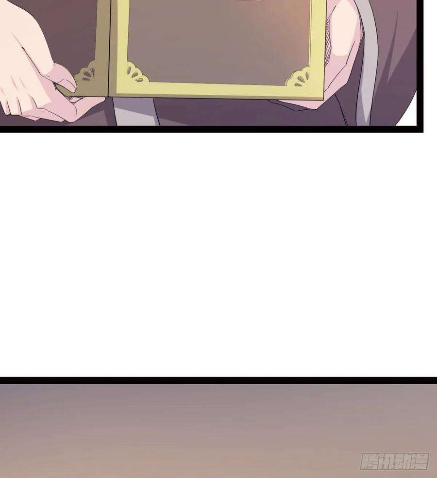 77.jpg