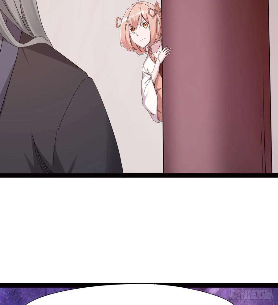 55.jpg
