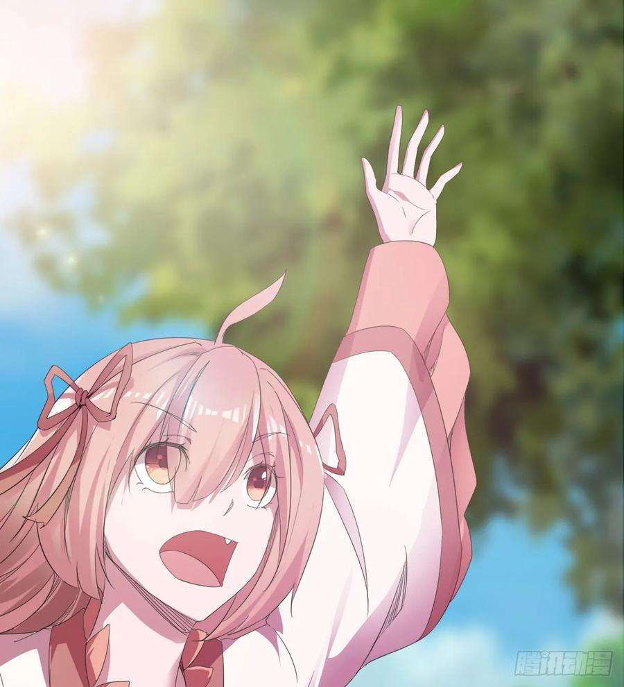 119.jpg