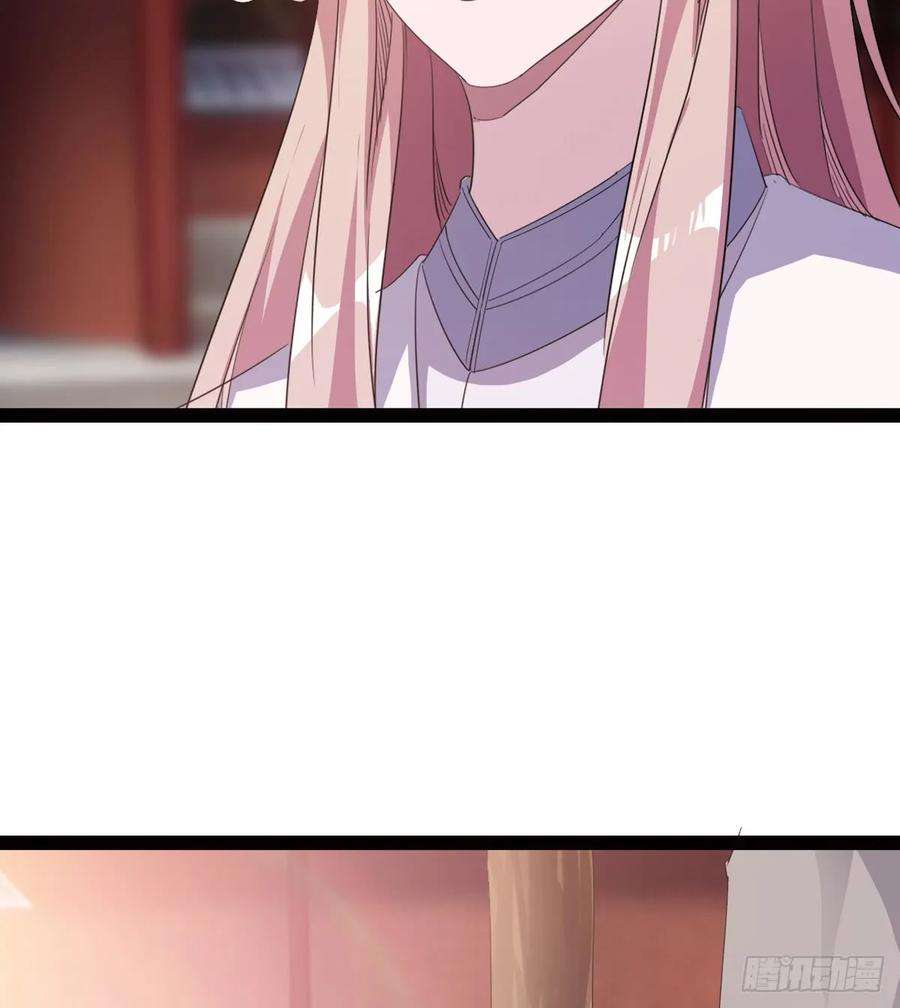 102.jpg