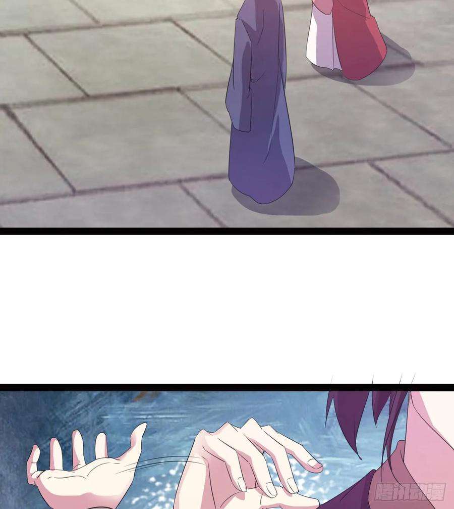 104.jpg