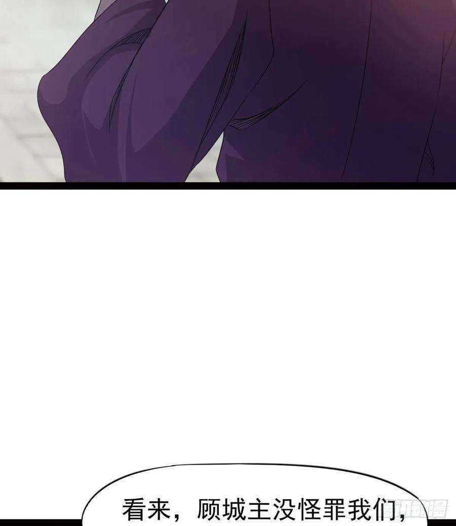 109.jpg