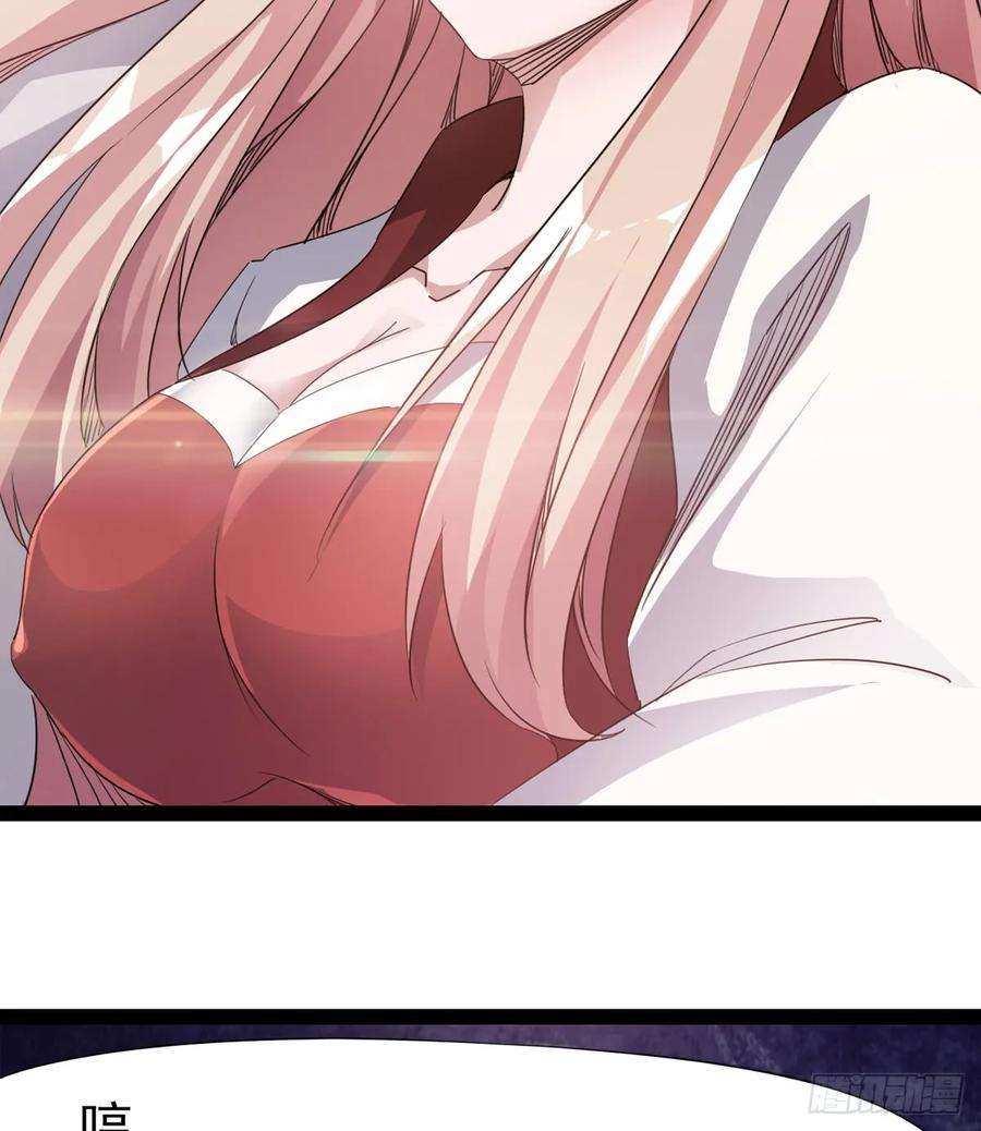 109.jpg