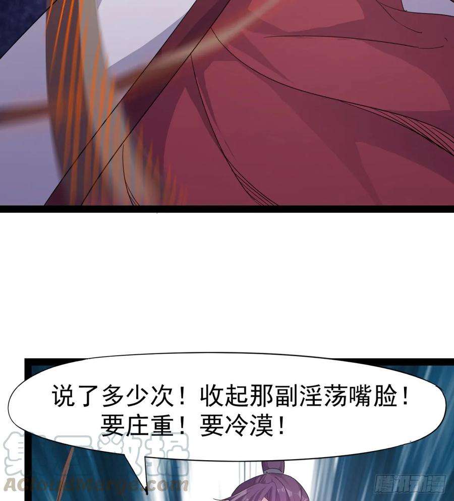 106.jpg