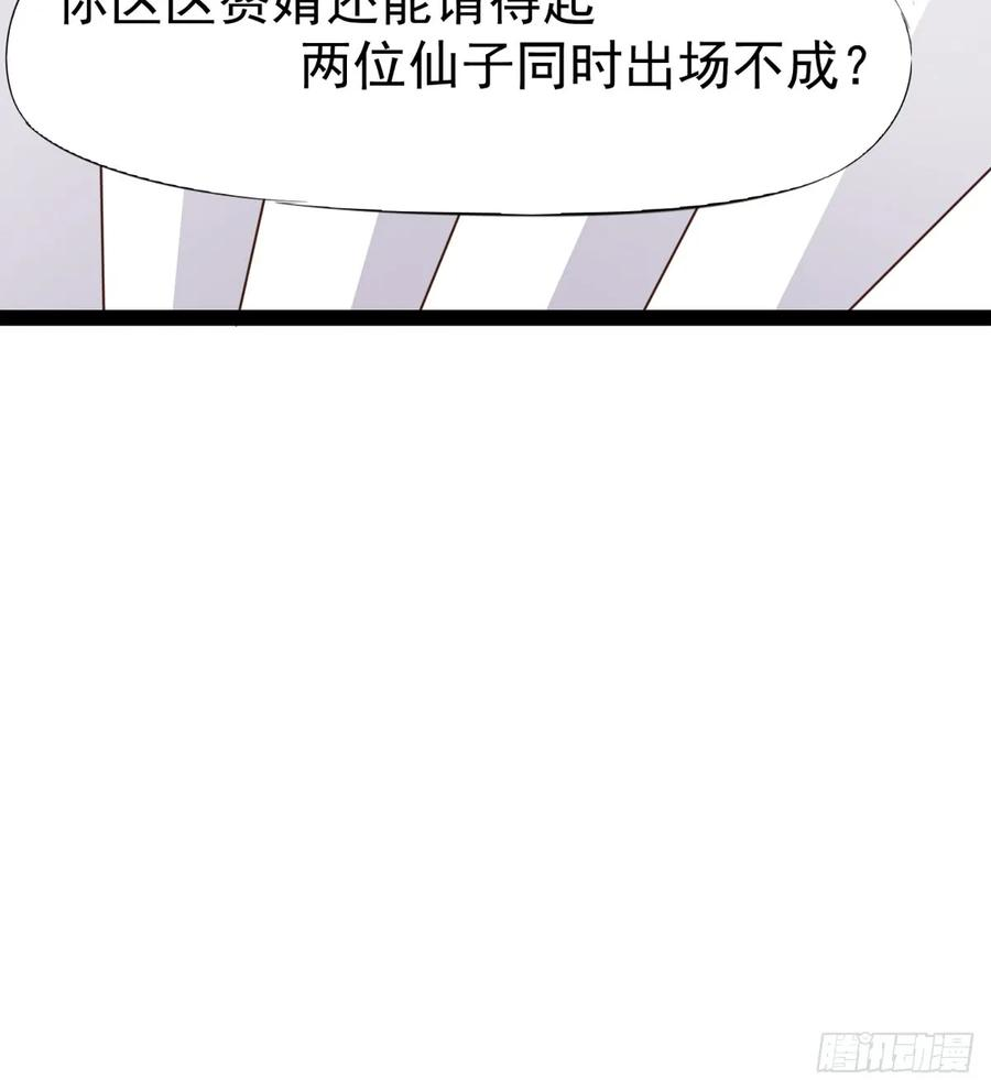 96.jpg