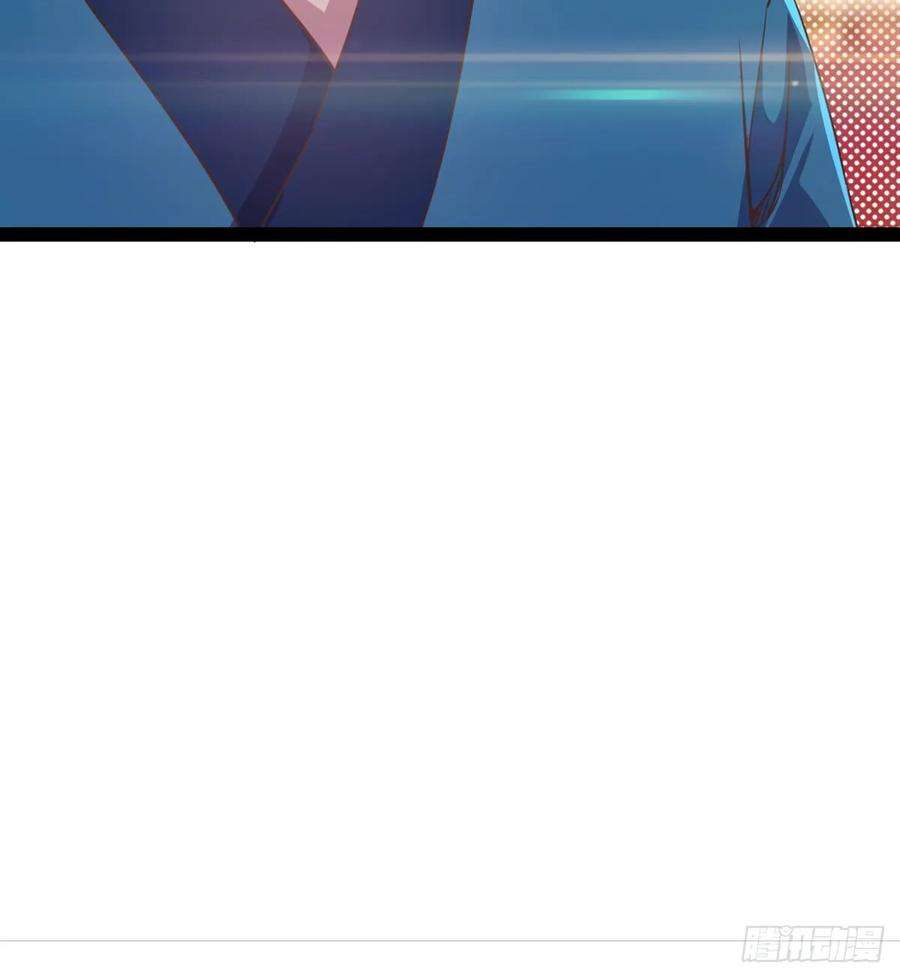 79.jpg