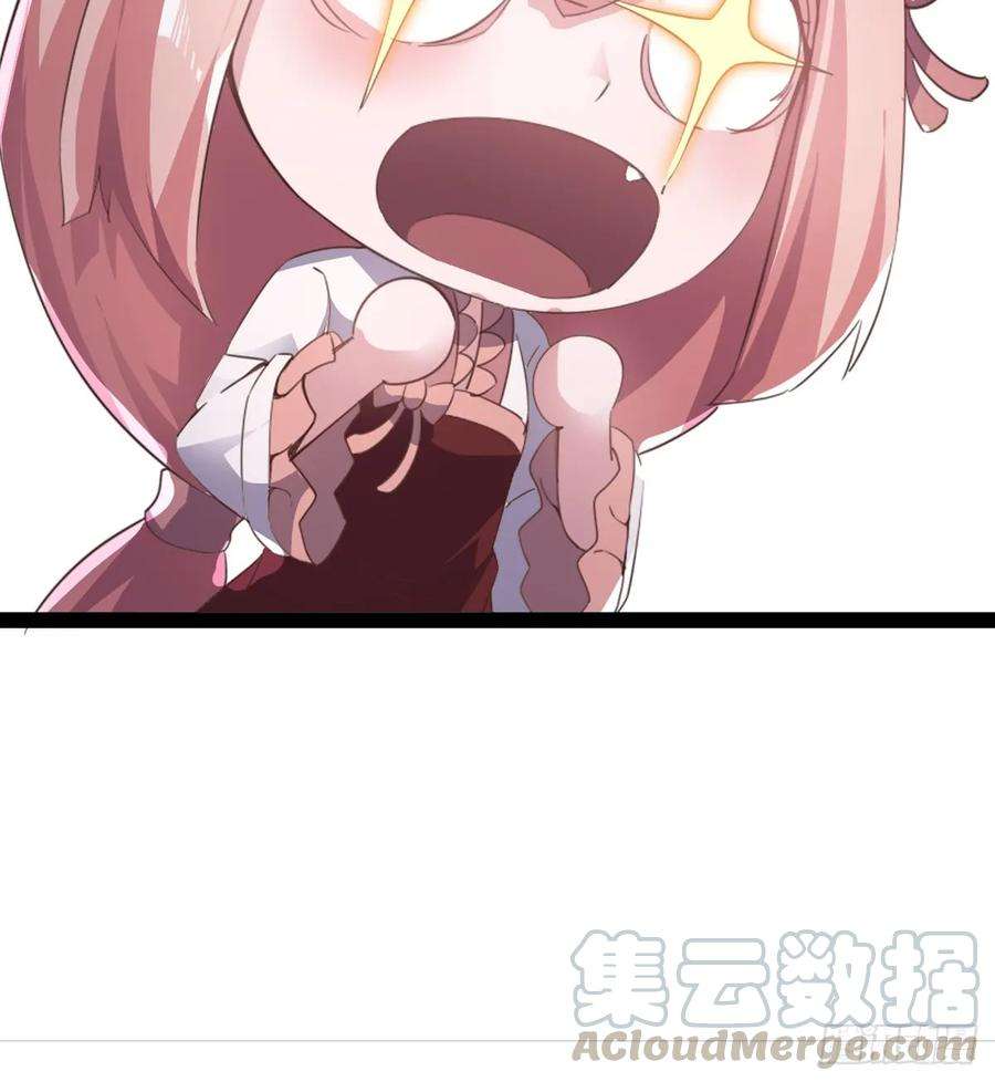 121.jpg
