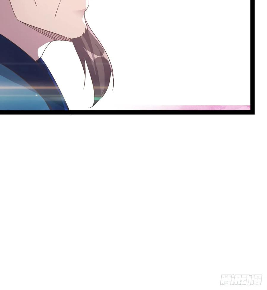 93.jpg