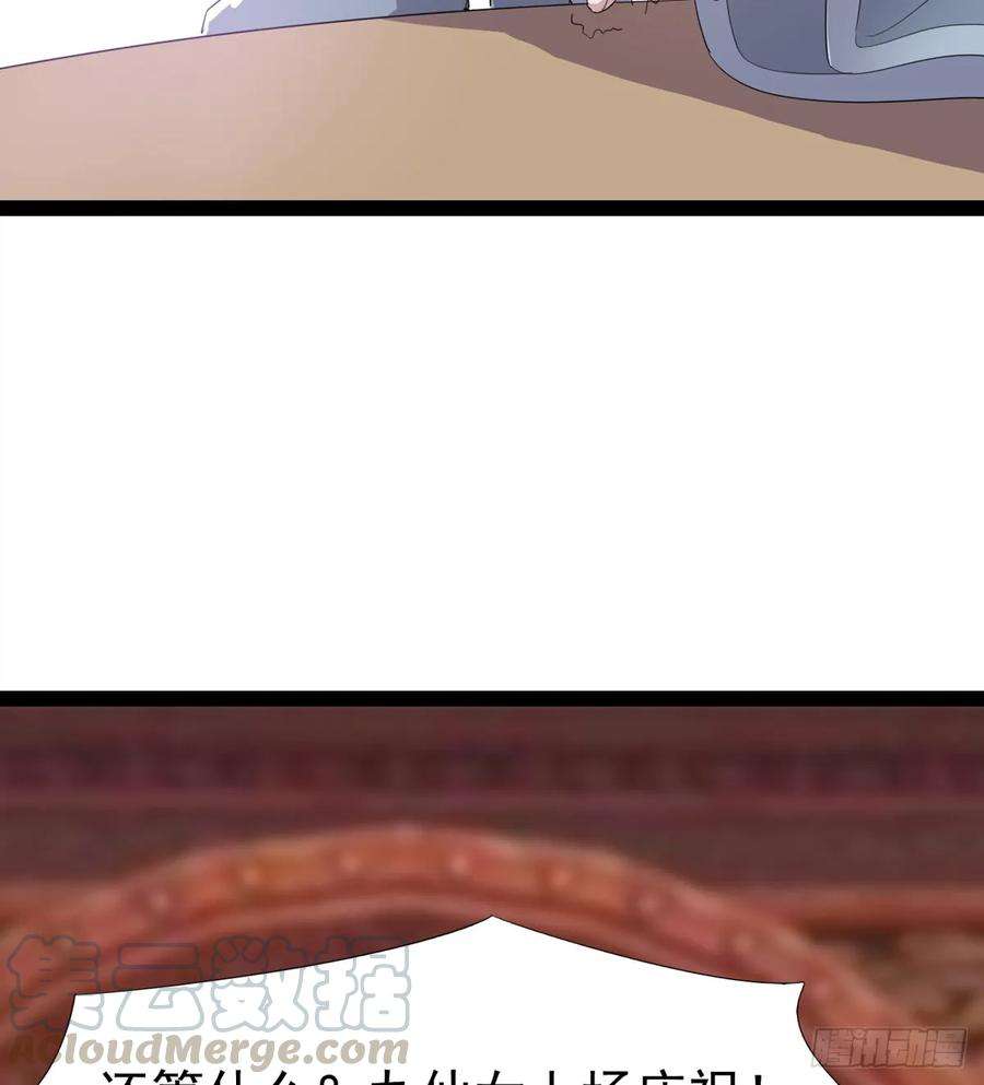 126.jpg