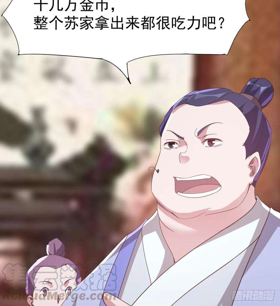 41.jpg